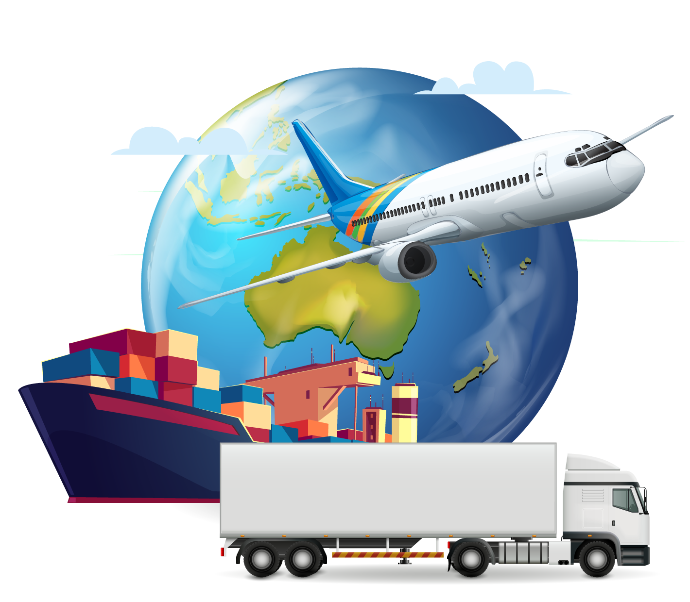 Innovative,-Efficient-&-Competitive